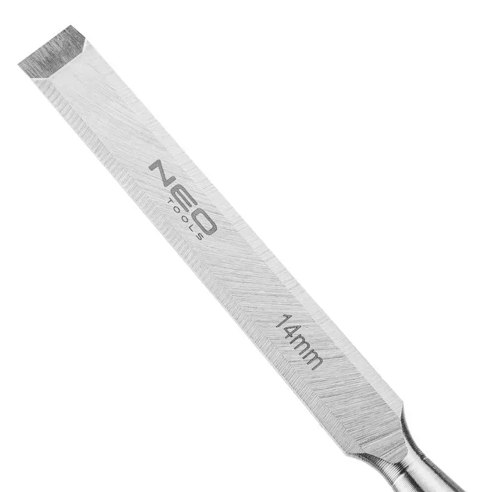 dluto-14-mm-crv-uchwyt-dwukomponentowy