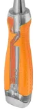 dluto-14-mm-crv-uchwyt-dwukomponentowy-stan-nowy-waga-z-opakowaniem-0-3-kg