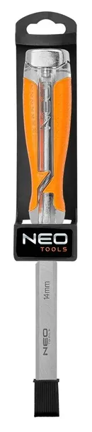 dluto-14-mm-crv-uchwyt-dwukomponentowy-stan-nowy-rodzaj-dluto