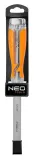 dluto-14-mm-crv-uchwyt-dwukomponentowy-stan-nowy-rodzaj-dluto
