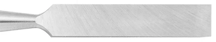 dluto-12-mm-crv-uchwyt-dwukomponentowy-typ-narzedzia-dluto-stolarskie