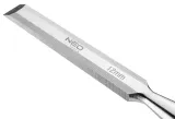 dluto-12-mm-crv-uchwyt-dwukomponentowy-stan-nowy-typ-narzedzia-dluto-stolarskie