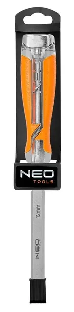 dluto-12-mm-crv-uchwyt-dwukomponentowy-stan-nowy-rodzaj-dluto