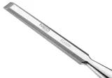 dluto-10-mm-crv-uchwyt-dwukomponentowy-stan-nowy-typ-narzedzia-dluto-stolarskie