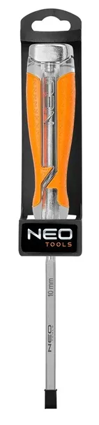 dluto-10-mm-crv-uchwyt-dwukomponentowy-stan-nowy-rodzaj-dluto