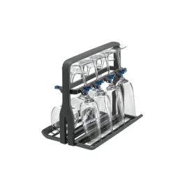 kosz-na-kieliszki-do-zmywarek-electrolux-e9dhgb01