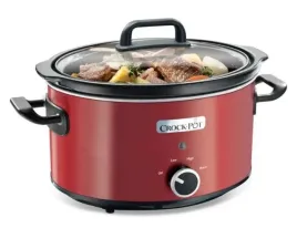 wolnowar-crock-pot-scv400rd-050-35l-czerwony