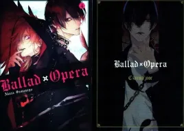 ballad-x-opera-tom-4