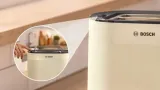 toster-2-kromkowy-bosch-tat-2m127-z-regulacja-opiekania-stan-nowy