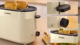 toster-2-kromkowy-bosch-tat-2m127-z-regulacja-opiekania-material-obudowy-tworzywo-sztuczne