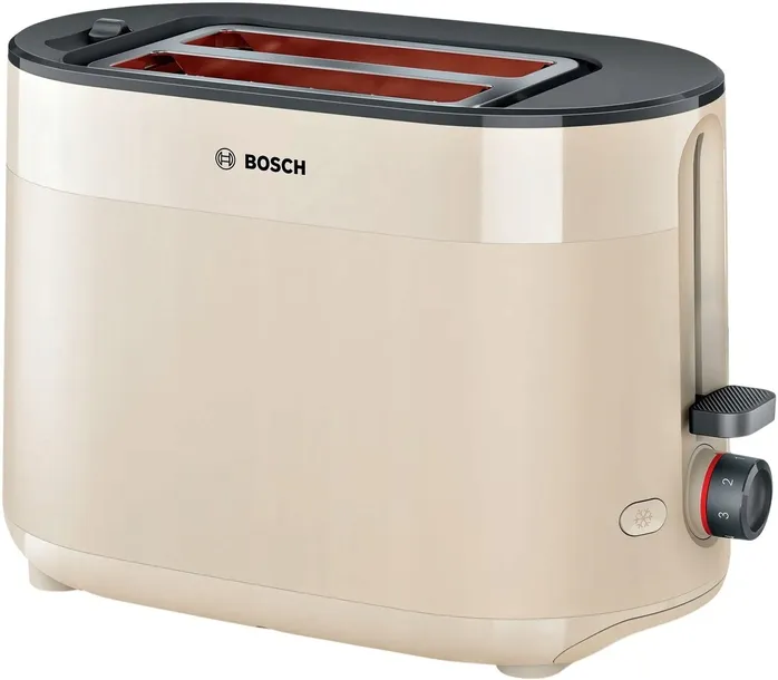 toster-2-kromkowy-bosch-tat-2m127-z-regulacja-opiekania-szerokosc-produktu-16-5-cm