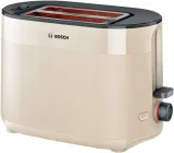 toster-2-kromkowy-bosch-tat-2m127-z-regulacja-opiekania-szerokosc-produktu-16-5-cm