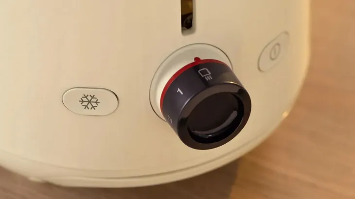 toster-2-kromkowy-bosch-tat-2m127-z-regulacja-opiekania-wysokosc-produktu-20-9-cm