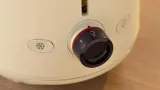 toster-2-kromkowy-bosch-tat-2m127-z-regulacja-opiekania-wysokosc-produktu-20-9-cm