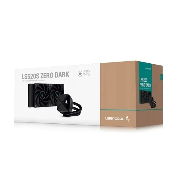 chlodzenie-wodne-deepcool-ls520s-zero-dark-kod-producenta-r-ls520-bknnmm-g-1