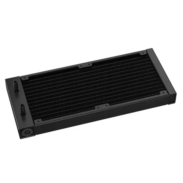 chlodzenie-wodne-deepcool-ls520s-zero-dark-stan-nowy-kod-producenta-r-ls520-bknnmm-g-1