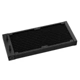 chlodzenie-wodne-deepcool-ls520s-zero-dark-stan-nowy-kod-producenta-r-ls520-bknnmm-g-1