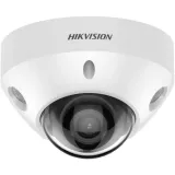 kamera-ip-hikvision-ds-2cd2547g2-ls-2-8mm-c