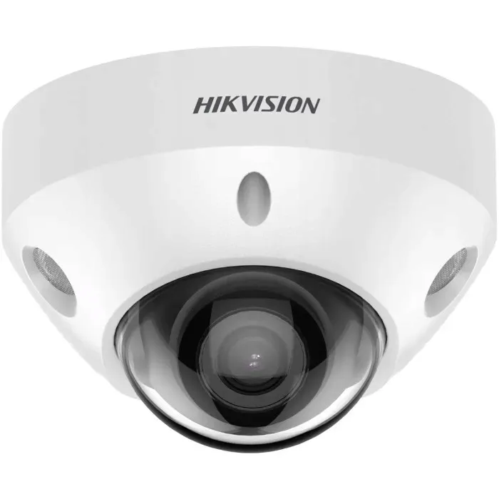 kamera-ip-hikvision-ds-2cd2547g2-ls-2-8mm-c