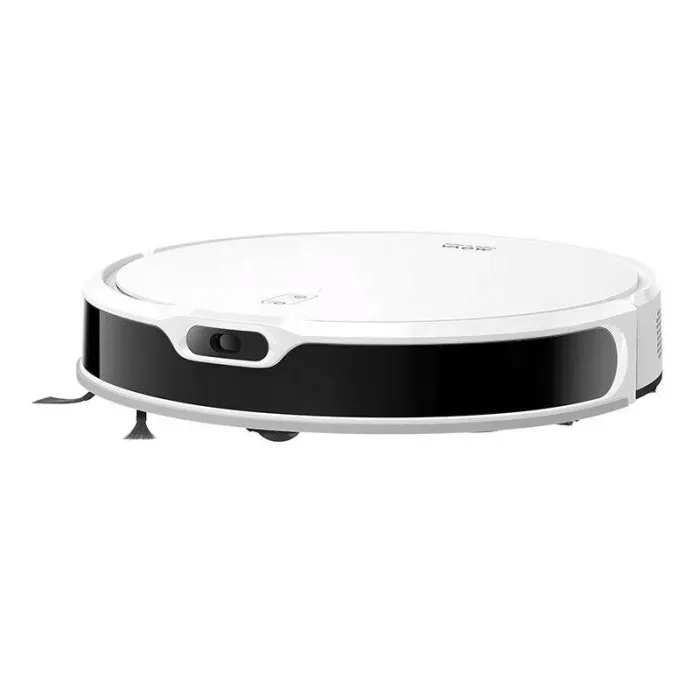 robot-sprzatajacy-dreame-mova-m1-stan-nowy
