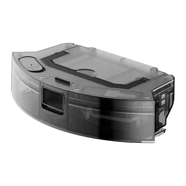 robot-sprzatajacy-dreame-mova-m1-czas-pracy-bezprzewodowej-150-min