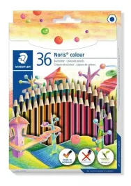 kredki-szesciokatne-noris-colour-36-kolorow-staedtler