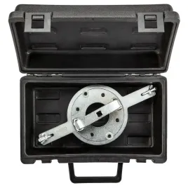 sciagacz-do-sprzegiel-skrzyn-dct-ford-volvo
