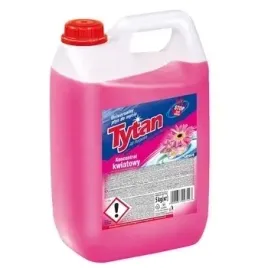 uniwersalny-plyn-do-mycia-koncentrat-tytan-kwiatowy-5kg