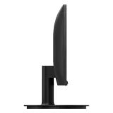 monitor-philips-led-215-221v8-00-model-221v8-00