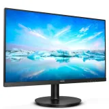 monitor-philips-led-215-221v8-00-jasnosc-200-cd-m