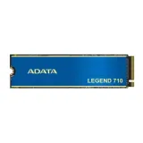 dysk-ssd-adata-legend-710-256gb-pcie-2280