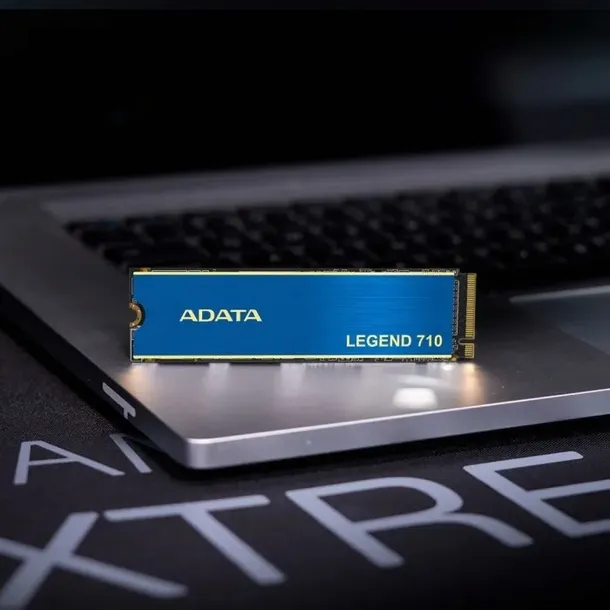 dysk-ssd-adata-legend-710-256gb-pcie-2280-interfejs-m-2-pcie