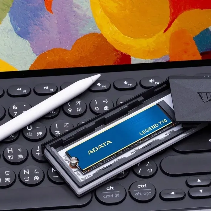 dysk-ssd-adata-legend-710-256gb-pcie-2280-stan-nowy