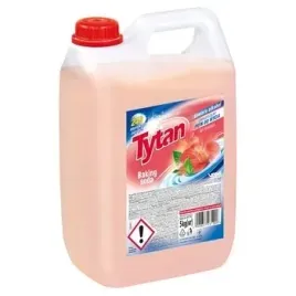 tytan-plyn-uniwersalny-do-mycia-baking-soda-5kg