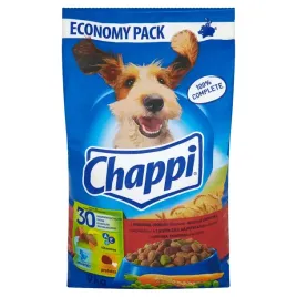 chappi-z-wolowina-drobiem-i-warzywami-karma-pelnoporcjowa-9-kg