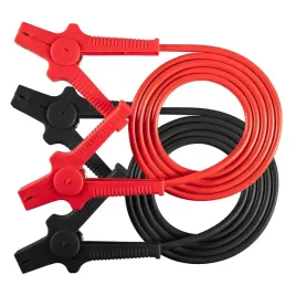 przewody-rozruchowe-max-200a-x-2-5m-miedziane