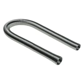 sprezyna-zewnetrzna-do-giecia-rur-sr-20mm-dl-60cm