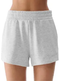 damskie-spodenki-dresowe-4f-mm00-shof542-27m-xs