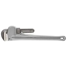 klucz-do-rur-stillson-aluminiowy-450-mm