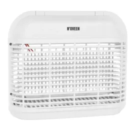 lampa-owadobojcza-noveen-ikn920-led-white