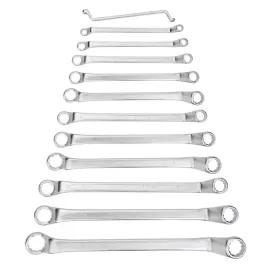 klucze-oczkowe-odgiete-6-32-mm-zestaw-12-szt