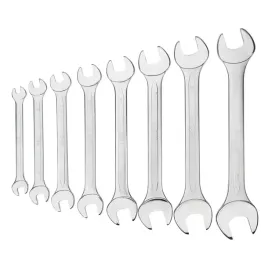klucze-plaskie-dwustronne-6-22-mm-zestaw-8-szt