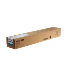 sharp-mx61gtca-toner-cyan-cyan
