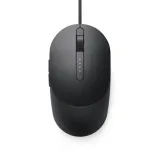 dell-laser-wired-mouse-ms3220-black-kolor-czarny