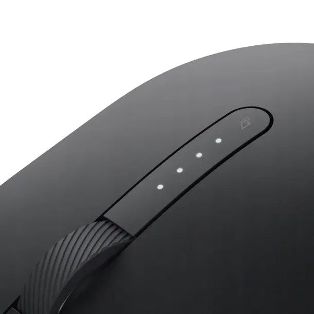 dell-laser-wired-mouse-ms3220-black-waga-z-opakowaniem-0-15-kg