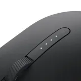 dell-laser-wired-mouse-ms3220-black-waga-z-opakowaniem-0-15-kg