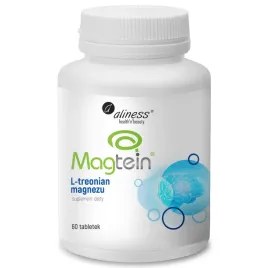 aliness-l-treonian-magnezu-magtein-60-tabletek