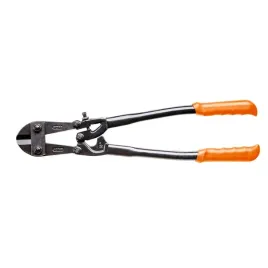nozyce-do-pretow-450-mm-drut-do-o-8-mm