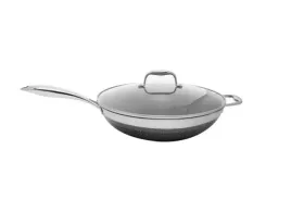 wok-z-powloka-diamond-kohersen-black-cube-z-pokrywka-32-cm-51l
