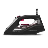 zelazko-taurus-geyser-eco-2800w